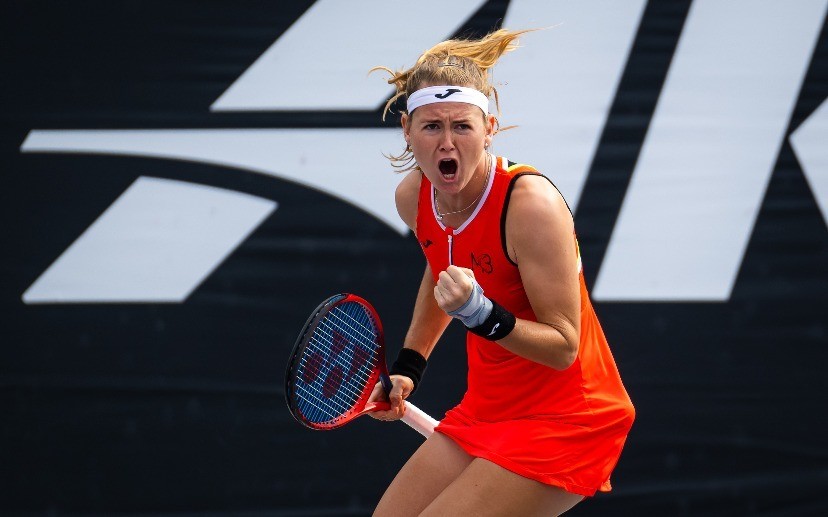 九游体育-包含阿扎伦卡关键节点爆冷，TL带队取胜！的词条